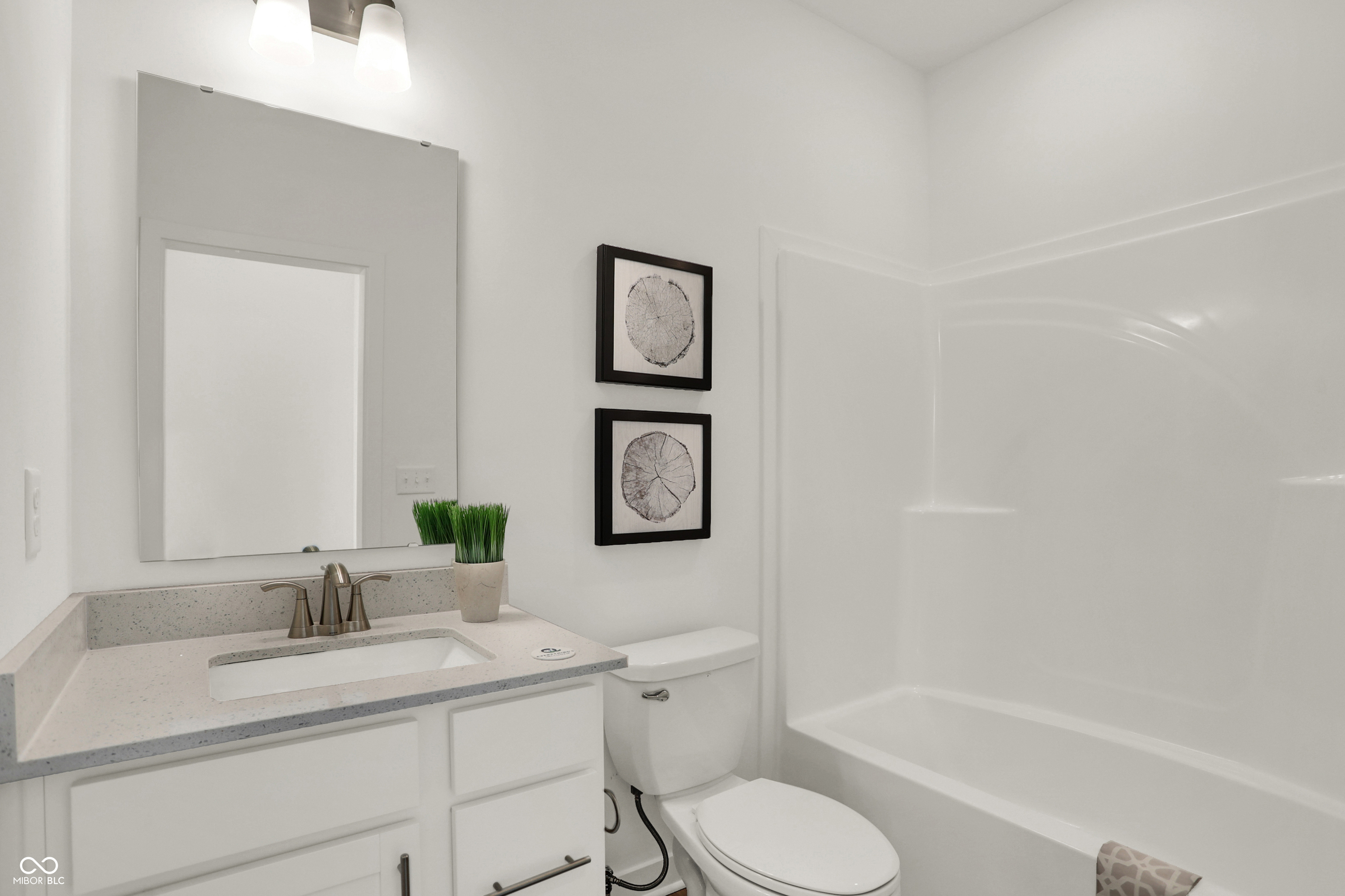 15488 Cardonia Road Fishers, IN 46037 - Photo 12 of 52