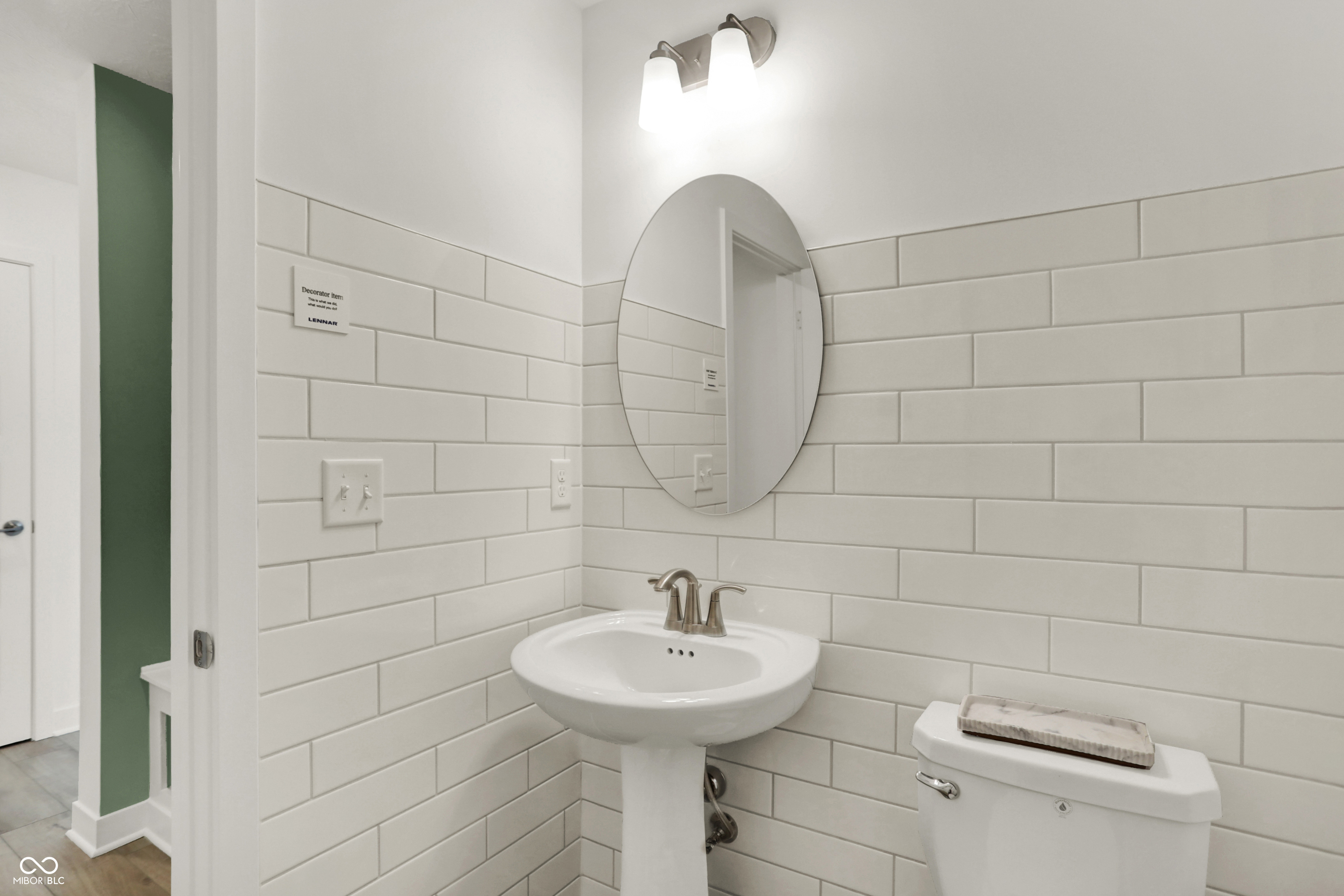 15488 Cardonia Road Fishers, IN 46037 - Photo 28 of 52