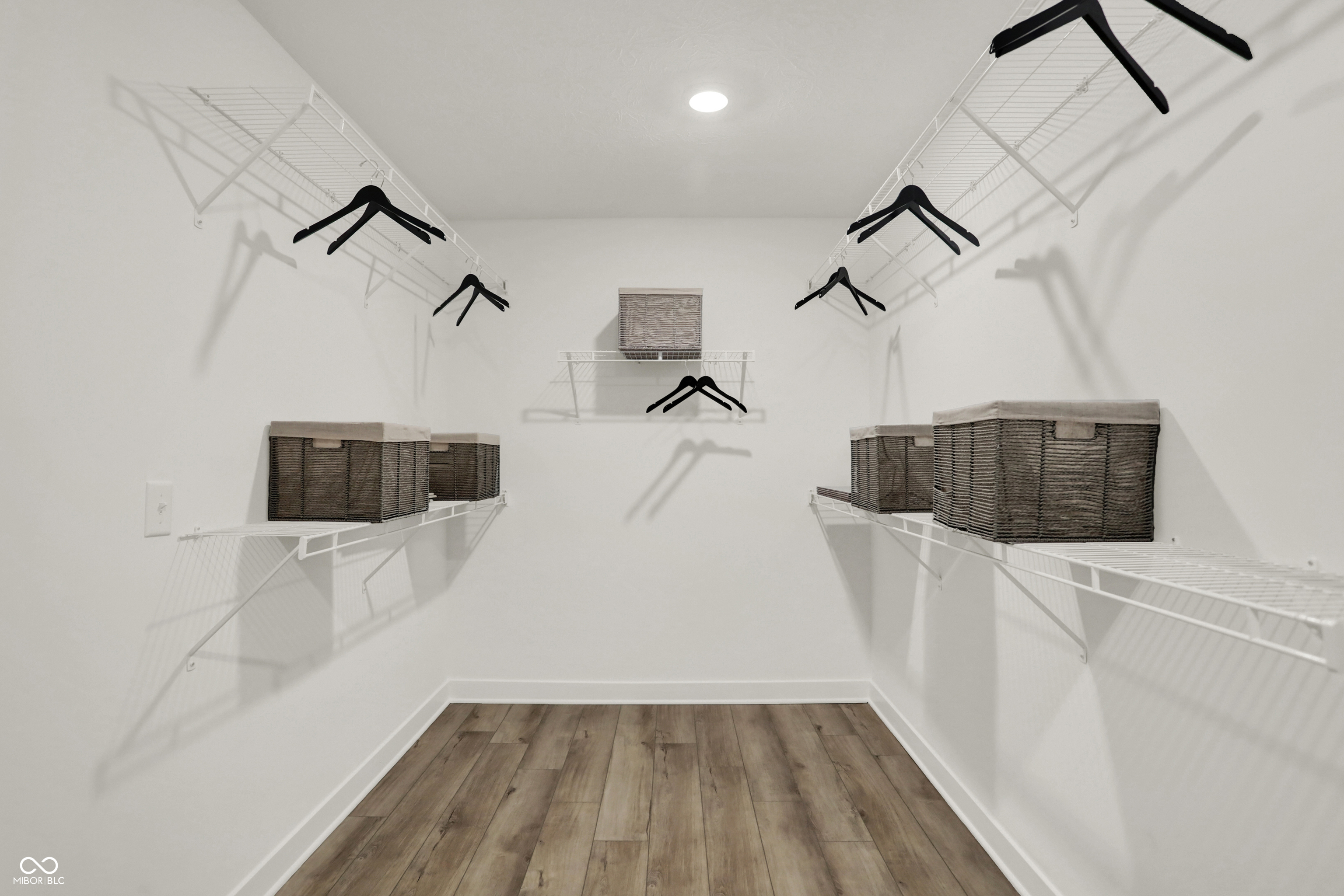 15488 Cardonia Road Fishers, IN 46037 - Photo 39 of 52