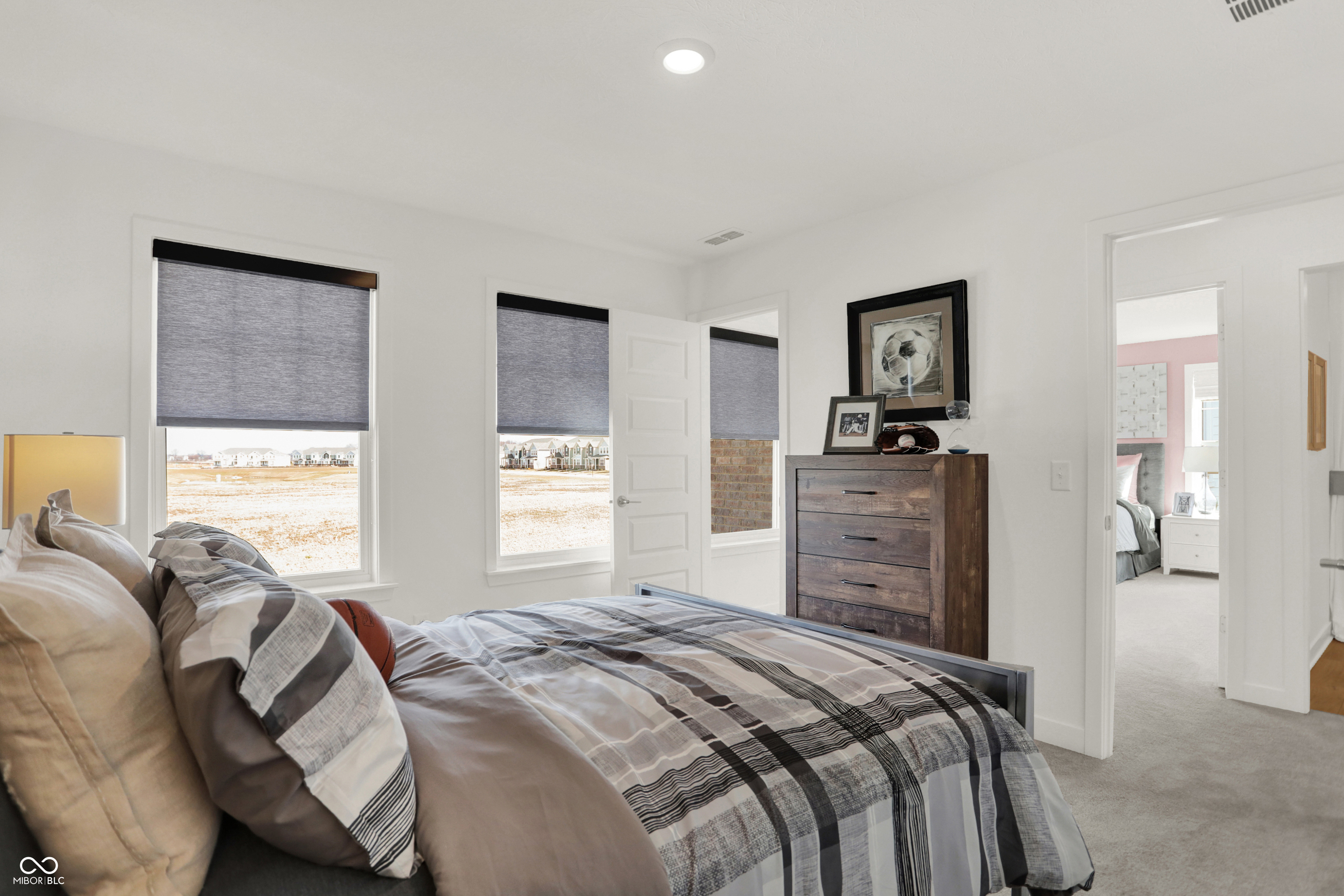 15488 Cardonia Road Fishers, IN 46037 - Photo 49 of 52