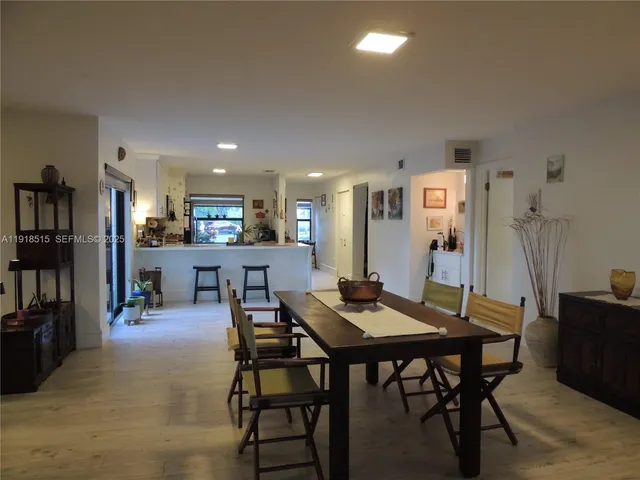 $319,000 | 7951 Eastlake Drive, Unit C, Boca Raton, FL 33433