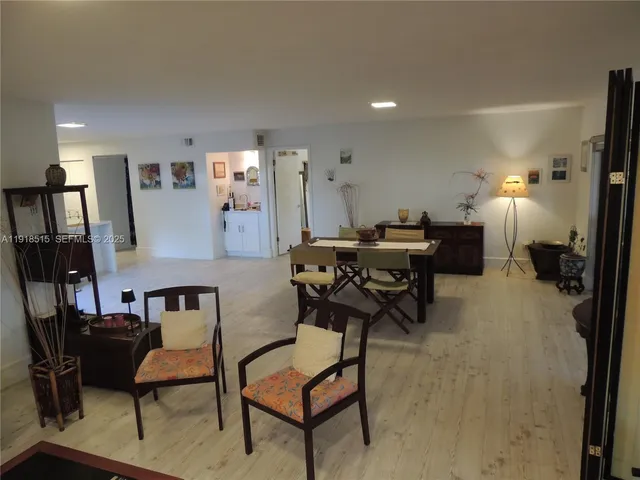 $319,000 | 7951 Eastlake Drive, Unit C, Boca Raton, FL 33433