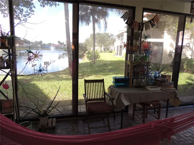 $319,000 | 7951 Eastlake Drive, Unit C, Boca Raton, FL 33433