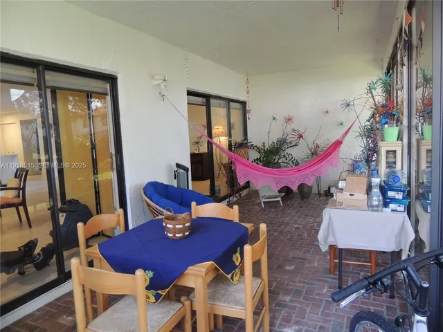 $319,000 | 7951 Eastlake Drive, Unit C, Boca Raton, FL 33433