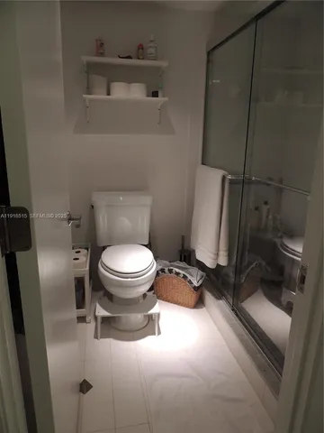 $319,000 | 7951 Eastlake Drive, Unit C, Boca Raton, FL 33433