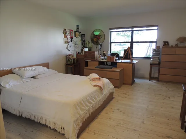 $319,000 | 7951 Eastlake Drive, Unit C, Boca Raton, FL 33433