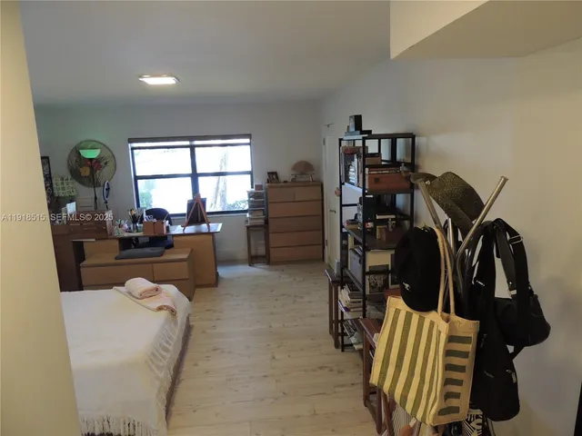 $319,000 | 7951 Eastlake Drive, Unit C, Boca Raton, FL 33433