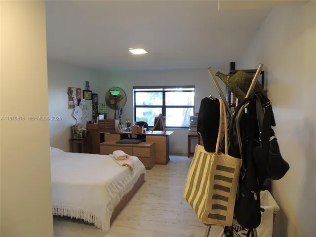 $319,000 | 7951 Eastlake Drive, Unit C, Boca Raton, FL 33433