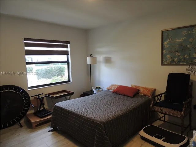 $319,000 | 7951 Eastlake Drive, Unit C, Boca Raton, FL 33433