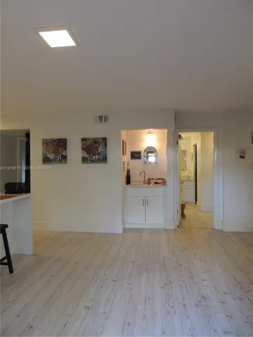 $319,000 | 7951 Eastlake Drive, Unit C, Boca Raton, FL 33433