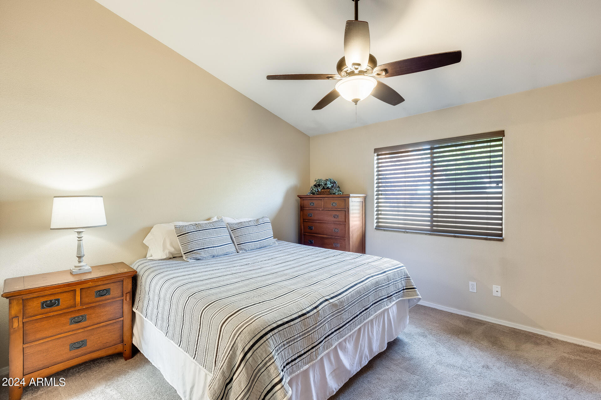 6335 East Brown Road, Unit 1176 Mesa, AZ 85205 - Photo 21 of 36