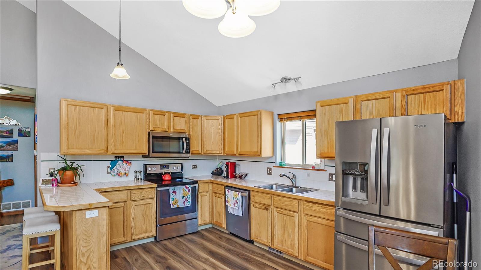 40 Sunlight Lane Bailey, CO 80421 - Photo 3 of 20 Gallery Image 3