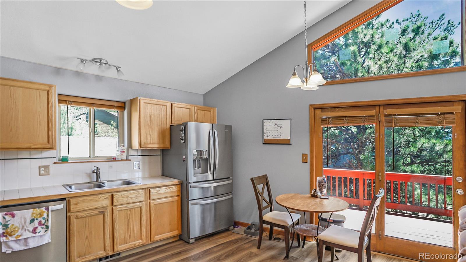 40 Sunlight Lane Bailey, CO 80421 - Photo 4 of 20 Gallery Image 4