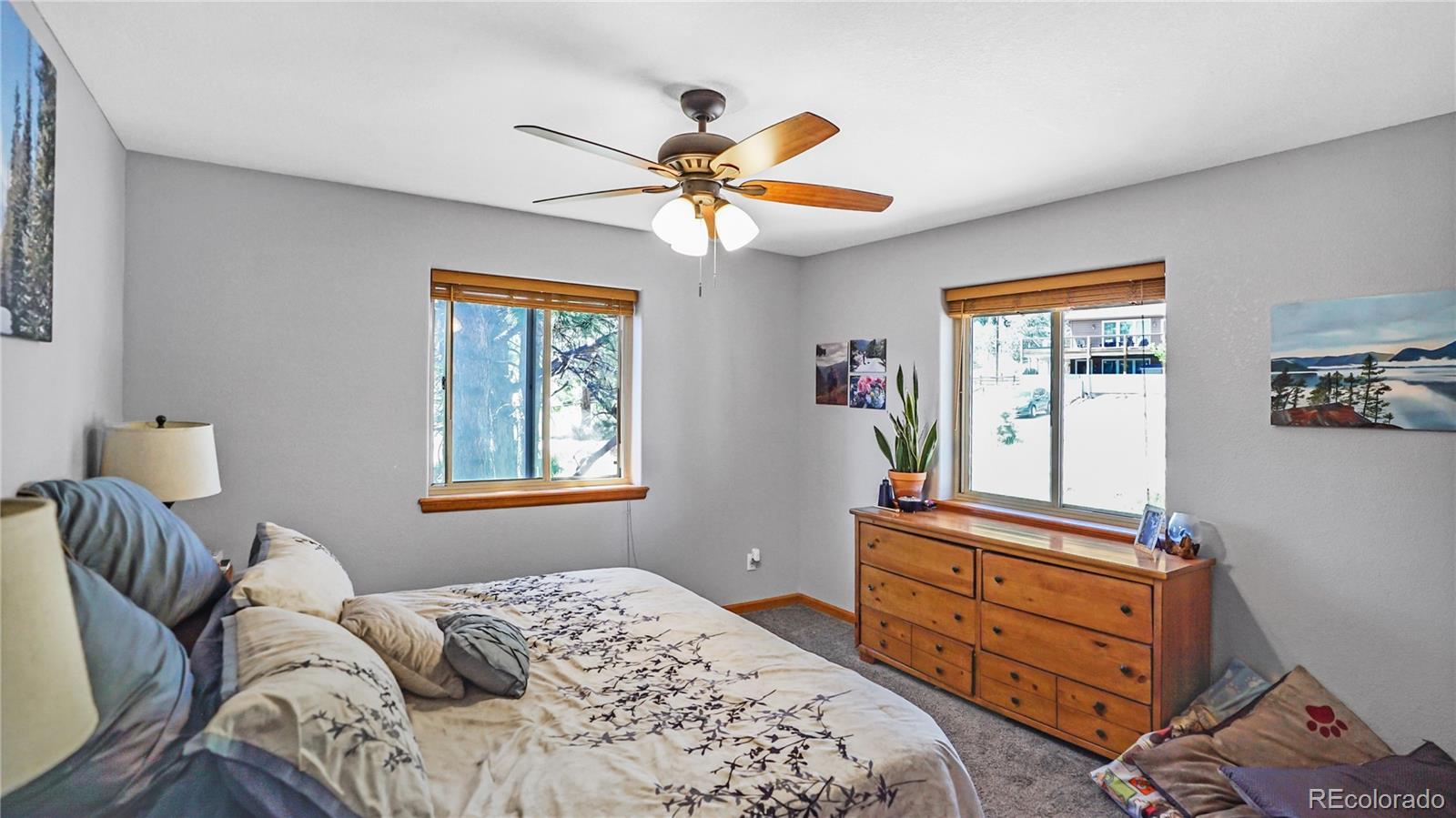 40 Sunlight Lane Bailey, CO 80421 - Photo 7 of 20 Gallery Image 7