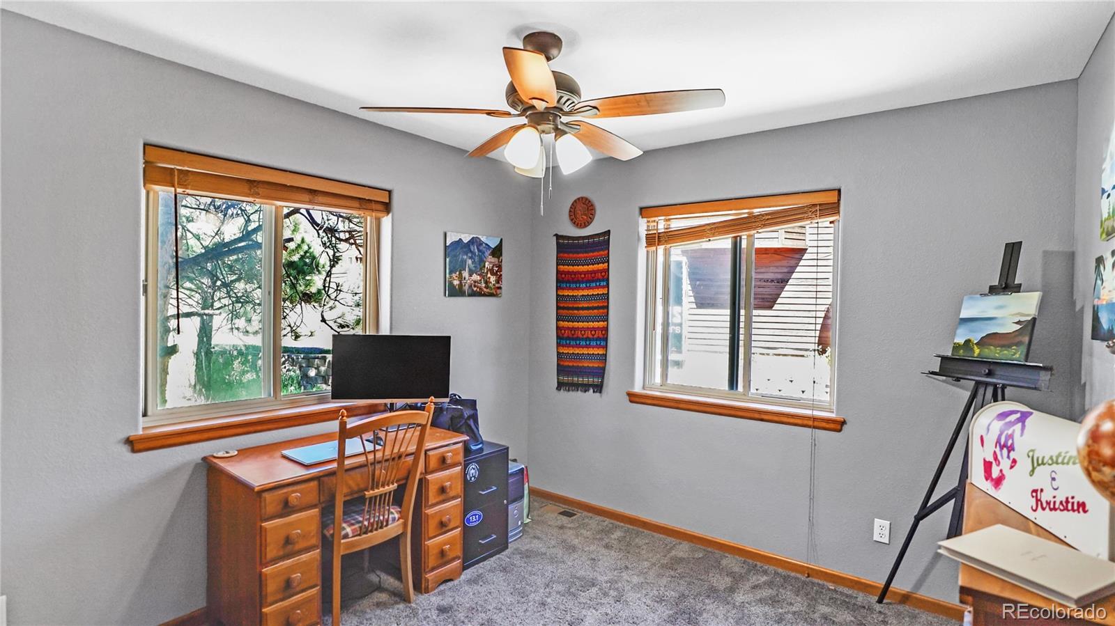 40 Sunlight Lane Bailey, CO 80421 - Photo 9 of 20 Gallery Image 9