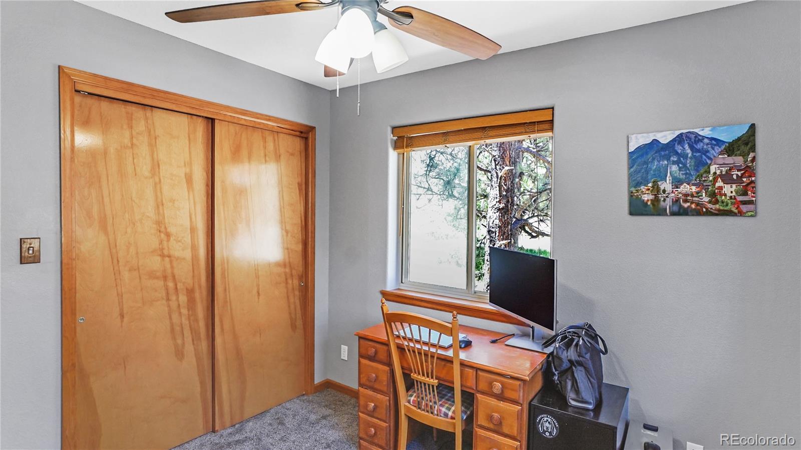 40 Sunlight Lane Bailey, CO 80421 - Photo 10 of 20 Gallery Image 10