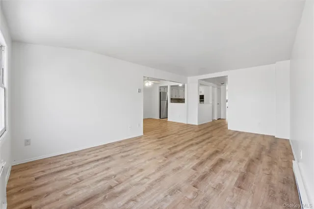 $2,650 | 13-27 Bell Boulevard, Unit 3F | Bay Terrace