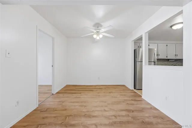 $2,650 | 13-27 Bell Boulevard, Unit 3F | Bay Terrace