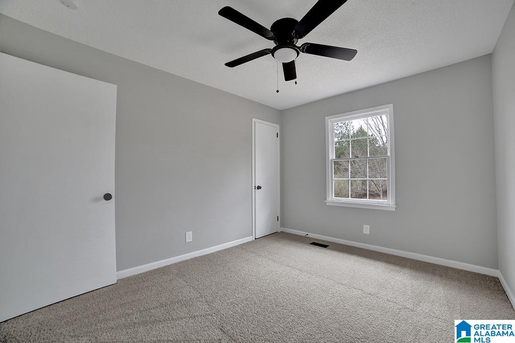2370 Glennwood Road Morris, AL 35116 - Photo 19 of 53