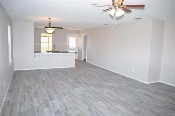 $1,975 | 311 Olivia Lane, Anna, TX 75409