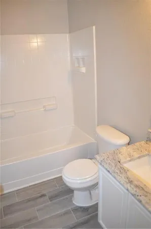 $1,975 | 311 Olivia Lane, Anna, TX 75409