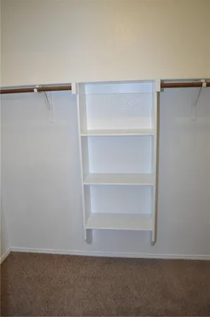 $1,975 | 311 Olivia Lane, Anna, TX 75409