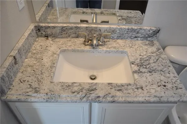 $1,975 | 311 Olivia Lane, Anna, TX 75409