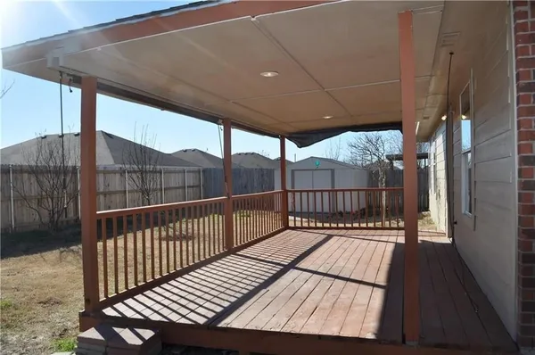 $1,975 | 311 Olivia Lane, Anna, TX 75409