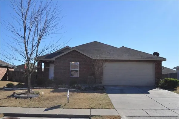 $1,975 | 311 Olivia Lane, Anna, TX 75409