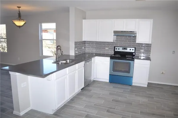 $1,975 | 311 Olivia Lane, Anna, TX 75409