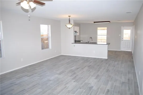 $1,975 | 311 Olivia Lane, Anna, TX 75409