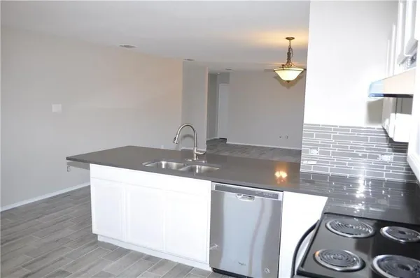 $1,975 | 311 Olivia Lane, Anna, TX 75409