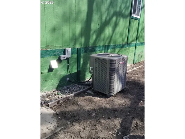 $125,000 | 235 South H Street, Lakeview, OR 97630