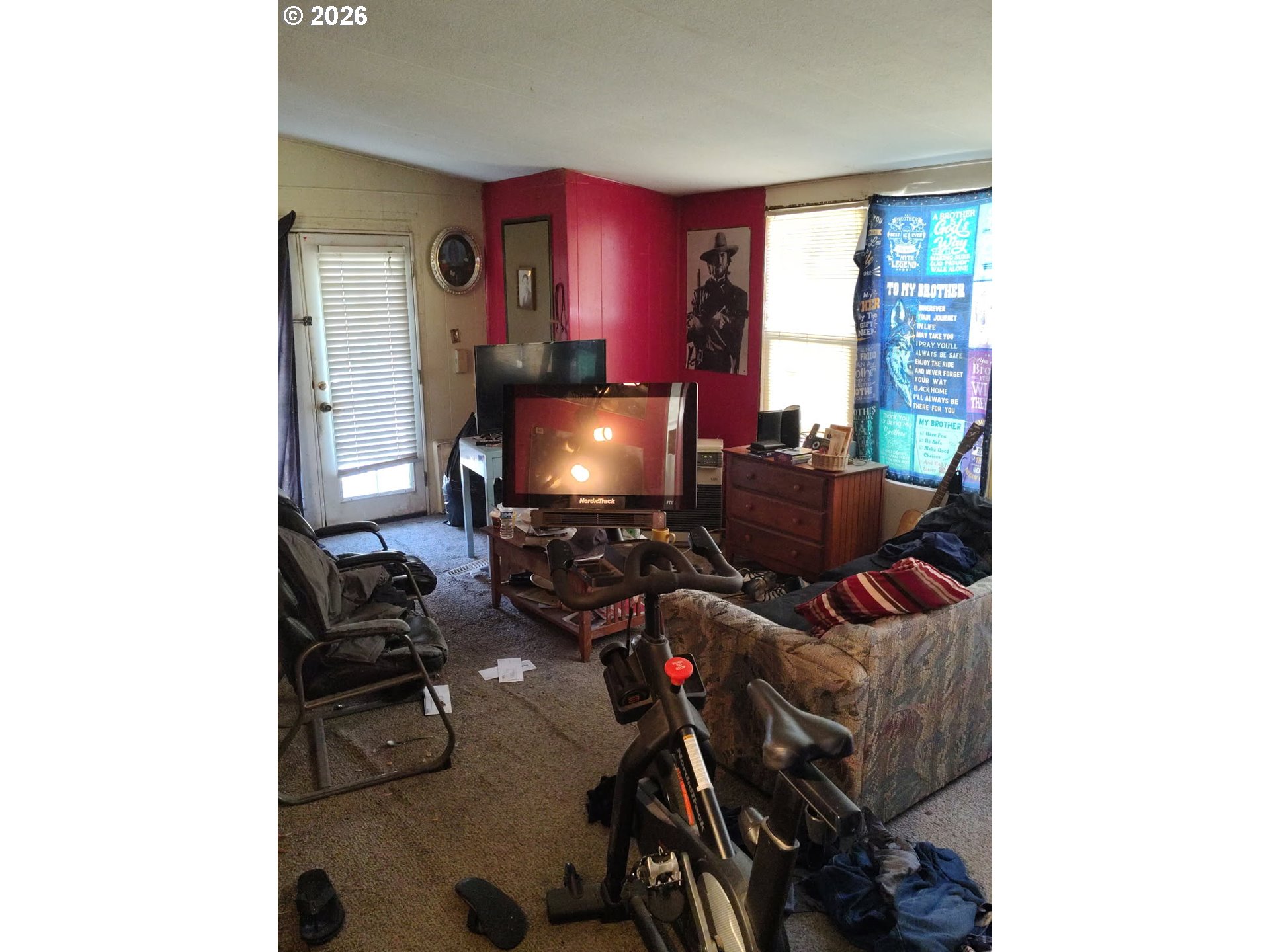 235 South H Street Lakeview, OR 97630 - Photo 6 of 9