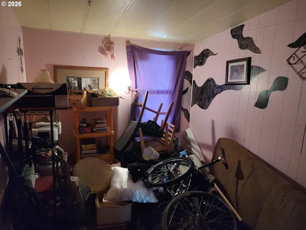 $125,000 | 235 South H Street, Lakeview, OR 97630