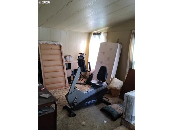 $125,000 | 235 South H Street, Lakeview, OR 97630