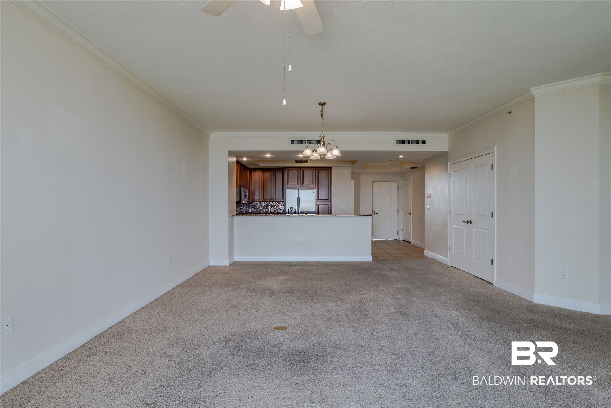 608 Lost Key Drive, Unit 902 Pensacola, FL 32507 - Photo 13 of 47