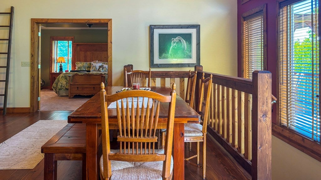 5075 Carsonville Road Fries, VA 24330 - Photo 15 of 56 Gallery Image 15