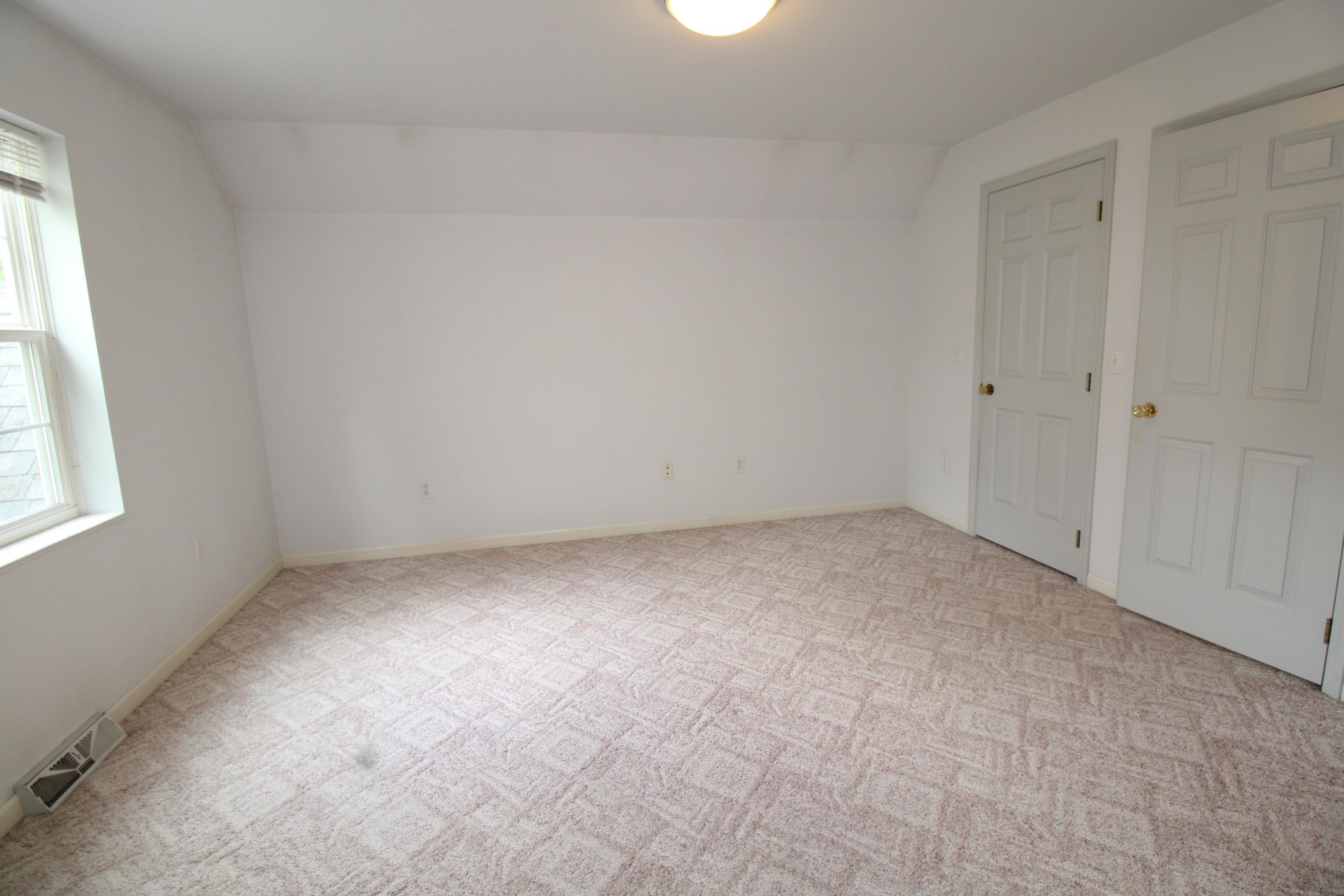 201841 Dorie Lane Mosinee, WI 54455 - Photo 27 of 60