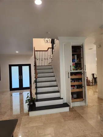 $6,250 | 1003 Silktree Lane, Weston, FL 33327