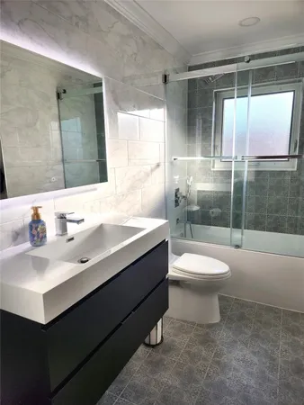 $6,250 | 1003 Silktree Lane, Weston, FL 33327