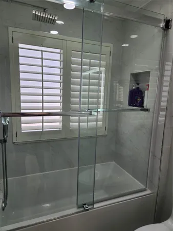 $6,250 | 1003 Silktree Lane, Weston, FL 33327