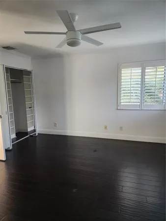 $6,250 | 1003 Silktree Lane, Weston, FL 33327