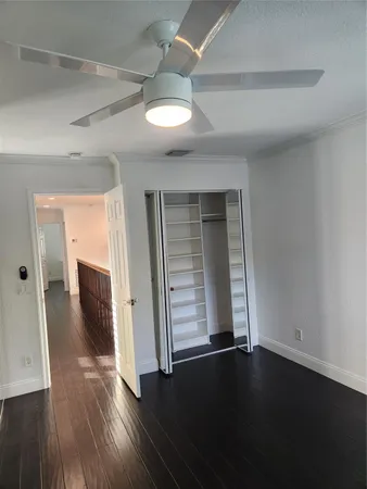 $6,250 | 1003 Silktree Lane, Weston, FL 33327