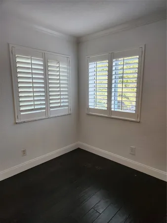 $6,250 | 1003 Silktree Lane, Weston, FL 33327