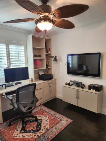 $6,250 | 1003 Silktree Lane, Weston, FL 33327