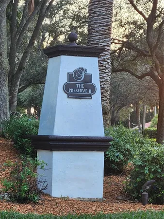 $6,250 | 1003 Silktree Lane, Weston, FL 33327