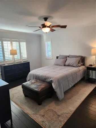 $6,250 | 1003 Silktree Lane, Weston, FL 33327