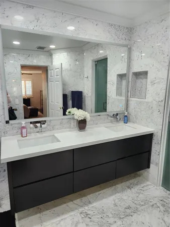 $6,250 | 1003 Silktree Lane, Weston, FL 33327