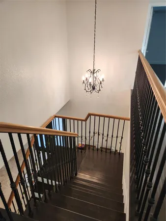 $6,250 | 1003 Silktree Lane, Weston, FL 33327